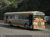 Cooperativa Canaima 04, por Alfredo Montes de Oca
