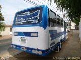 ZU - U.C. Barrio La Polar R10, por Colaboracin Externa