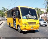 VA - U. de C. General Soublette 035, por Jonnathan Rodr�guez