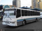 A.C. de Transporte Encarnacin 377