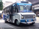 MI - Unin de Transportistas San Pedro A.C. 19