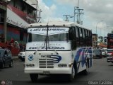 Los Rpidos S.C. 19, por Oliver Castillo
