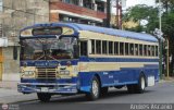Transporte Guacara 0167
