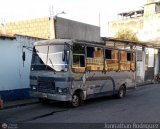 MI - A.C. Paraiso del Tuy 97 por Jonnathan Rodr�guez
