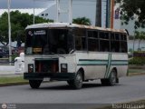LA - Fuerza Emprendedora Cooperativa 268 R.S.