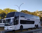 Expresos Mrida 0097, por Alvin Rondn