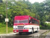 A.C. Indepasib 003