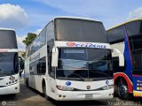 Expresos Occidente 036 por Josue S�nchez