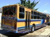 Transporte Guacara 0033
