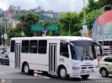 A.C. de Transporte Encarnaci�n 121
