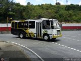 C.U. Caracas - Los Teques A.C. 083