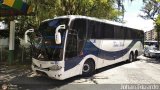 A.C. Mixta de Transporte Tchira Mrida R.L. 0041