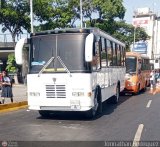DC - Uni�n Conductores del Este A.C. 168