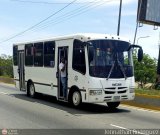 A.C. Don Augusto Malave Villalba 001, por Jonnathan Rodrguez