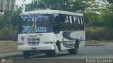 CA - Unipal Las Palmitas 110