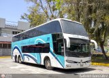A.C. Mixta de Transporte Tchira Mrida R.L. 0418