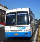 Autobuses La Pascua 008