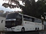 Lnea Lara 008, por Bus Land
