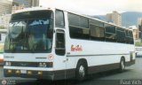 Transportes Uni-Zulia 0040, por Raul Vich