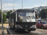 DC - A.C. Lnea Sur Este 052