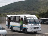 AN - Unin Campesina S.C.