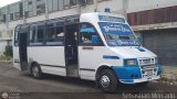 ZU - U.C. Carabobo 040
