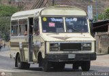 CA - Asociaci�n Cooperativa Transcunlaude 37