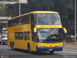 Expresos Los Llanos 058