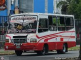 PO - Uni�n Altamira 31 por Antonio Casamayor