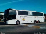 Expresos Los Llanos 003