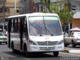 AN - Cooperativa El Pilar 777 R.L. 06, por J. Carlos Gmez
