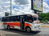 Uni�n de Conductores Unidos S.C. 85