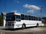 Transporte y Talleres Ros Mary