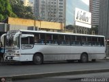 Coop. de Transporte de Los Teques 21