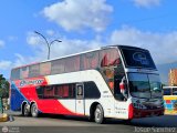 Expresos Mora 0053 por Josu� S�nchez