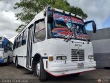 Transporte Gran Mariscal Sucre C.A. 19