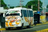 A.C. R�mulo Gallegos 46 por Pablo Acevedo