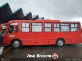 Unin Veintids S.C. 110, por Jos Briceo