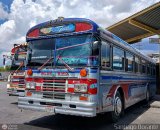 L�nea El Rosario 21