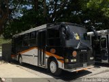 Unin Chara A.C. 010