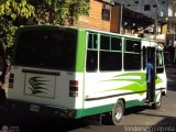A.C. Cotransguas R.L. 0052
