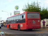 BO - Tucaroni C.A. 18, por J. Carlos Gmez