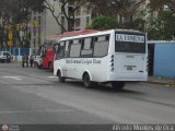DC - Ruta Comunal Cacique Tiuna 02