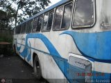 En Chiveras Abandonados Recuperacin PA-08, por Pablo Acevedo
