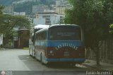 Transporte Las Delicias C.A. 28