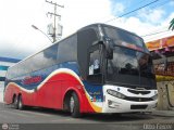 Expresos Occidente 039