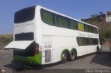 Expresos Camargi 1026