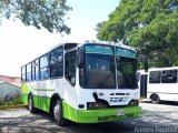 Transporte Barinas 034, por Andrs Figuera