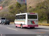 DC - Unin Sebucan S.C. 93, por J. Carlos Gmez