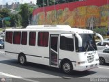 Coop. Transporte Menca de Leoni 037